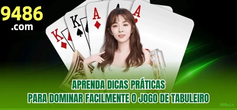 Processo de Download do App 888win - Passo a Passo Simples