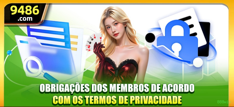 Processo de Download do App 888win - Passo a Passo Simples