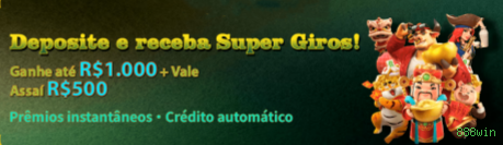 888win App - Aplicativo Oficial para Android e iOS