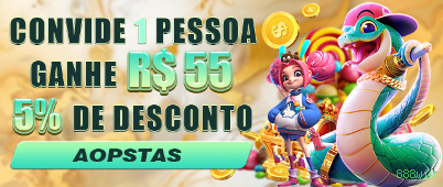 Interface do Aplicativo 888win - Design Premium e Intuitivo