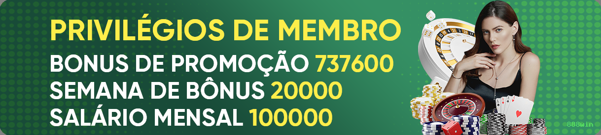 Jogos de Cassino ao Vivo