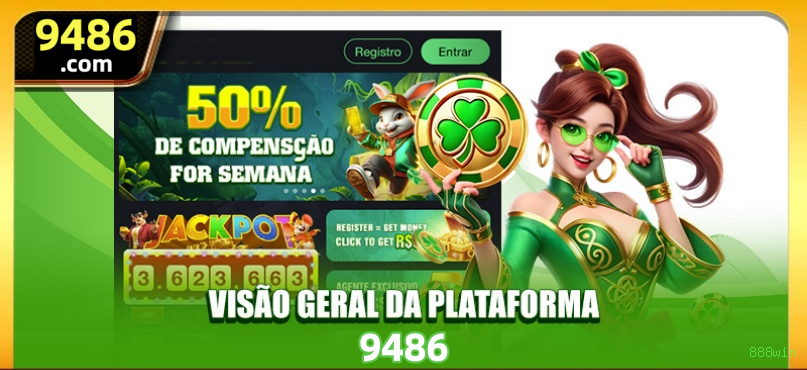 Crash Games 888win - Multiplicadores até 1000x e Ganhos Rápidos