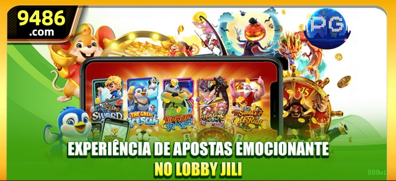 Como Funciona o Crash - Multiplicador Crescente e Cash Out