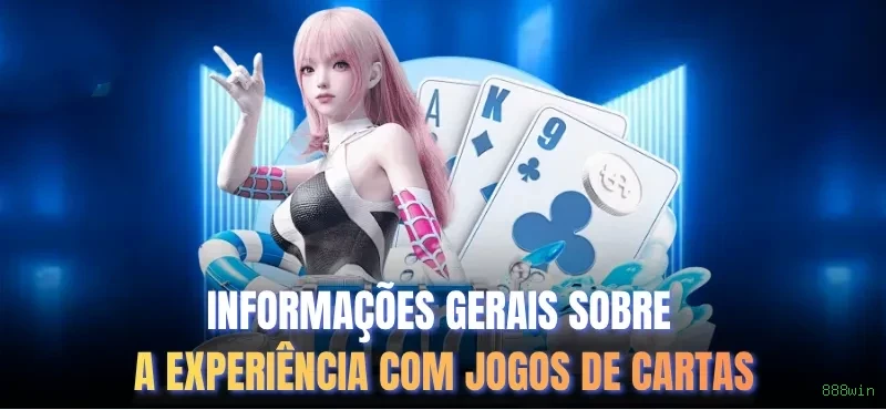 888win - Site Líder de Apostas Online no Brasil com Jogos Diferenciados