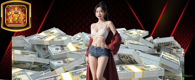 Site de Pagamento Veloz e Resguardado - PIX, Boleto, Cartões de Crédito