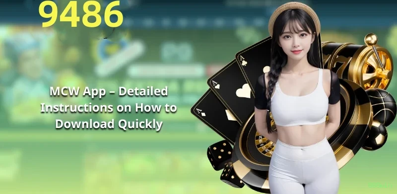 Categorias de Jogos - Slots, Mesa, Ao Vivo, Jackpots