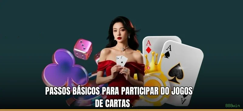 Coleção Premium de Slots 888win - NetEnt, Pragmatic Play, Evolution