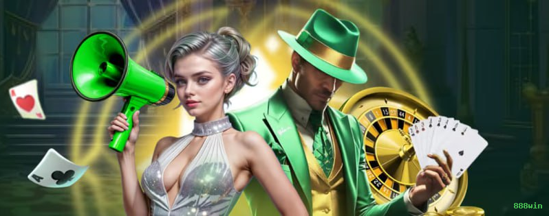 Jogos de Mesa Premium 888win - Blackjack, Roleta, Baccarat