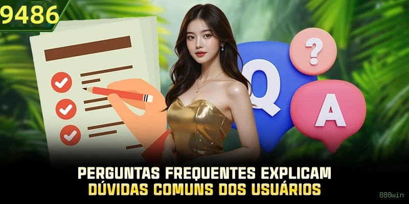 Cassino ao Vivo 888win - Dealers Brasileiros Profissionais