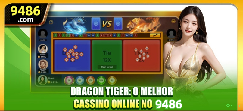 Cadastro Rápido 888win - Processo Simples em 2 Minutos