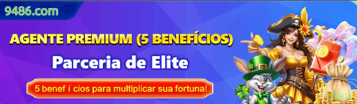 Promoções Exclusivas 888win - Bônus Especiais e Ofertas Imperdíveis