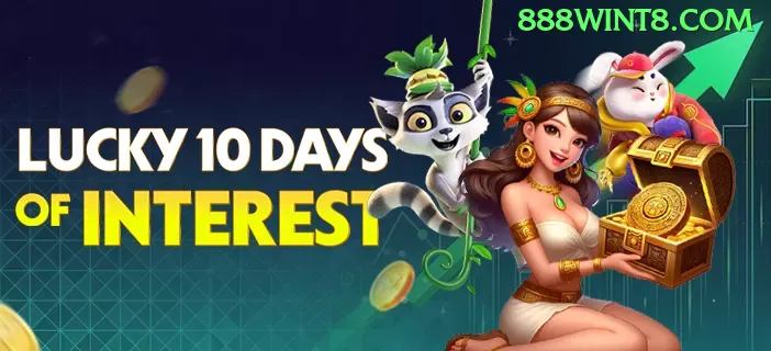 ChinShiHuang: Descubra o Fascinante Mundo do Novo Jogo de Estratégia