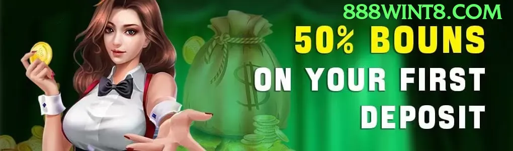 Descubra CacheRush: O Novo Fenômeno dos Jogos Digitais