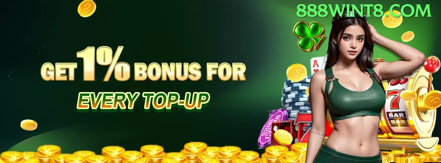 888win Descubra o Mundo de Aventura em HotVolcanoBonusBuy: Uma Experiência Explosiva