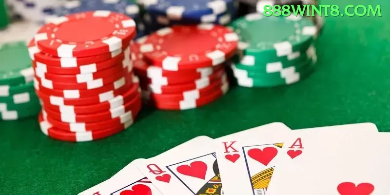 888win Descubra CacheRush: O Novo Fenômeno dos Jogos Digitais
