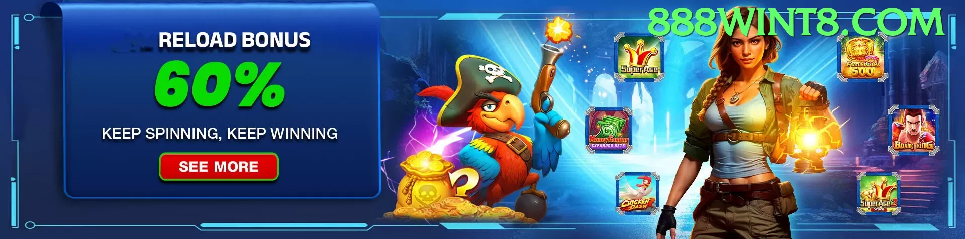 JManiaGoldenEggs: O Jogo de Estratégia que Revoluciona o Mercado de Games