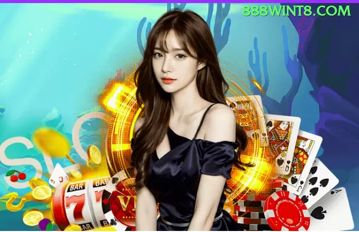 Loteria online