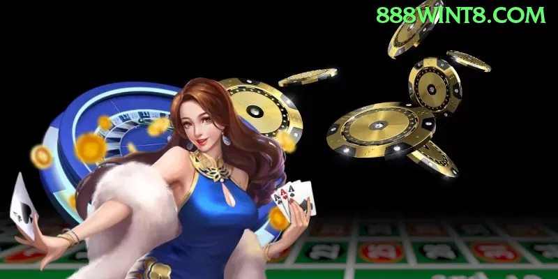 888win
