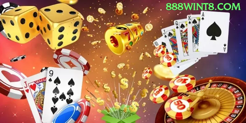 888win GoHighGoneFishing: Mergulhando na Aventura de Pesca Virtual com 888win