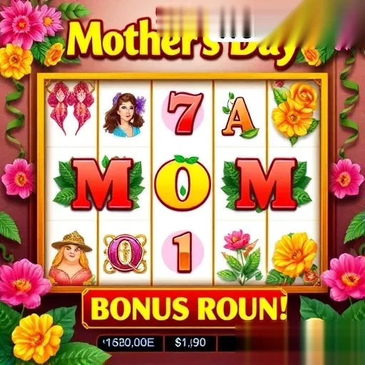 Conta 888win sincronizada site e app