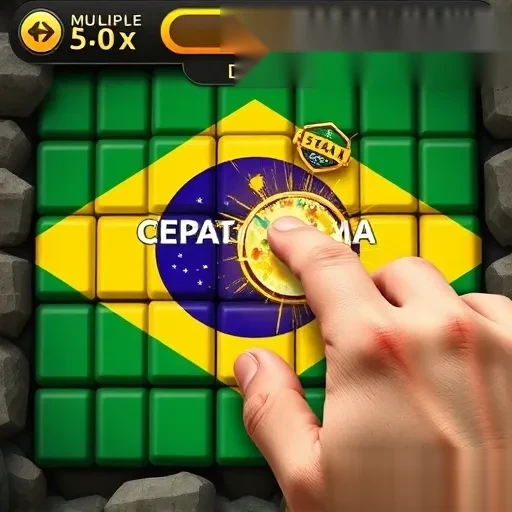 Desempenho do app 888win em diferentes aparelhos