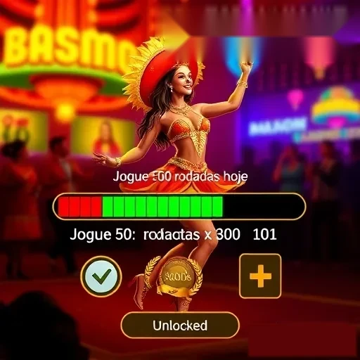 App 888win apostas esportivas mobile