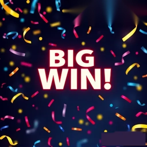 Dúvidas frequentes sobre apostas esportivas na 888win