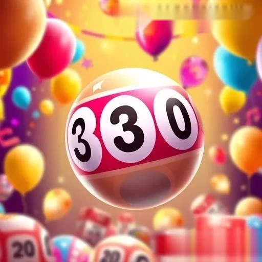 Cassino ao vivo 888win dealers