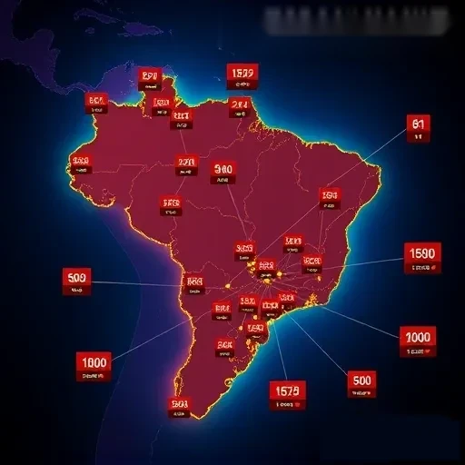Dicas de segurança no login 888win