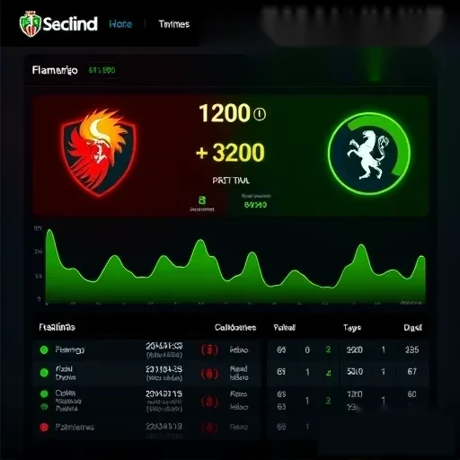 Perguntas sobre login na 888win