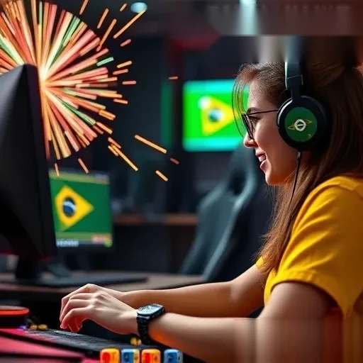 Formulário registro 888win