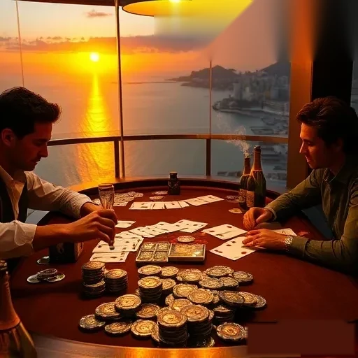 App 888win slots mobile