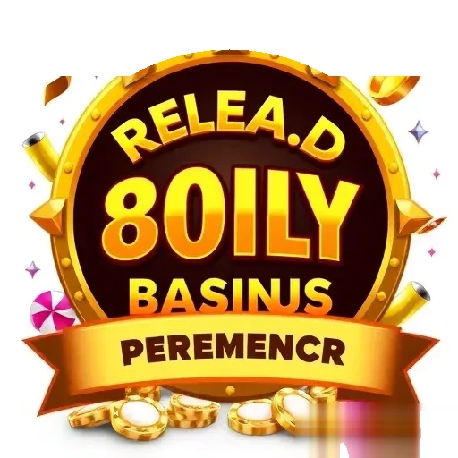 Slots com prêmios 888win